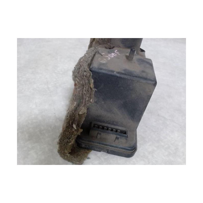 Boitier de centralisation AUDI 80 1 PHASE 2 d’occasion