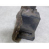 Boitier de centralisation AUDI 80 1 PHASE 2 d’occasion