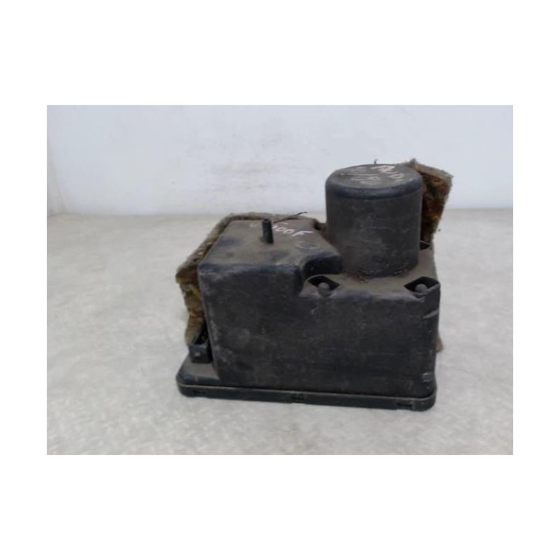 Boitier de centralisation AUDI 80 1 PHASE 2 d’occasion