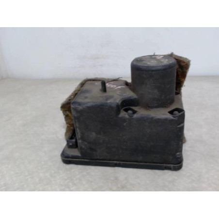 Boitier de centralisation AUDI 80 1 PHASE 2 d’occasion