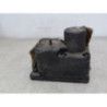 Boitier de centralisation AUDI 80 1 PHASE 2 d’occasion