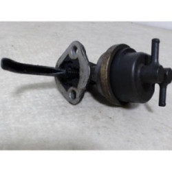 Pompe à carburant CITROEN SAXO PHASE 1 d’occasion