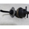 Pompe à carburant CITROEN SAXO PHASE 1 d’occasion