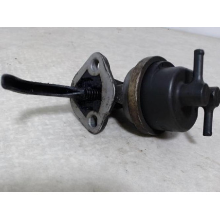 Pompe à carburant CITROEN SAXO PHASE 1 d’occasion