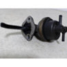 Pompe à carburant CITROEN SAXO PHASE 1 d’occasion