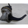 Pompe à carburant CITROEN SAXO PHASE 1 d’occasion