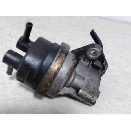 Pompe à carburant CITROEN SAXO PHASE 1 d’occasion