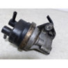 Pompe à carburant CITROEN SAXO PHASE 1 d’occasion
