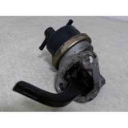 Pompe à carburant CITROEN SAXO PHASE 2 d’occasion