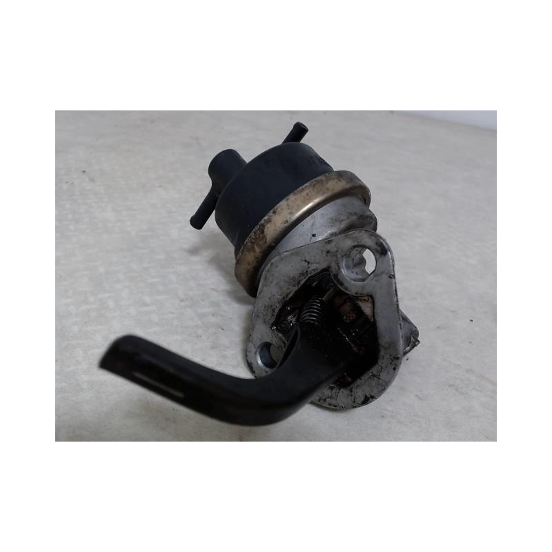 Pompe à carburant CITROEN SAXO PHASE 2 d’occasion