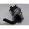 Pompe à carburant CITROEN SAXO PHASE 2 d’occasion