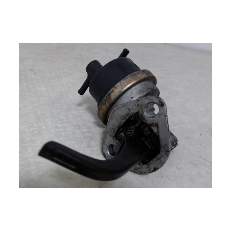 Pompe à carburant CITROEN SAXO PHASE 2 d’occasion