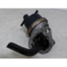 Pompe à carburant CITROEN SAXO PHASE 2 d’occasion
