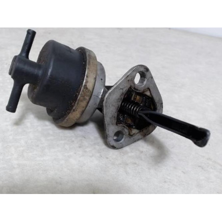 Pompe à carburant CITROEN SAXO PHASE 2 d’occasion