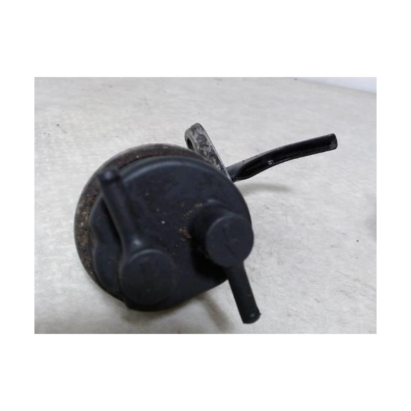 Pompe à carburant CITROEN SAXO PHASE 2 d’occasion
