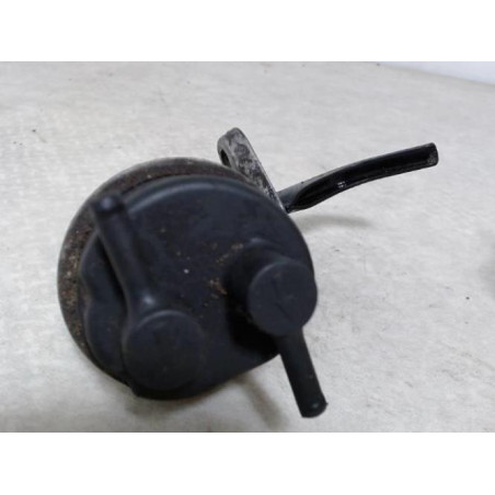 Pompe à carburant CITROEN SAXO PHASE 2 d’occasion