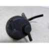 Pompe à carburant CITROEN SAXO PHASE 2 d’occasion