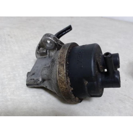 Pompe à carburant CITROEN SAXO PHASE 2 d’occasion