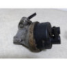 Pompe à carburant CITROEN SAXO PHASE 2 d’occasion