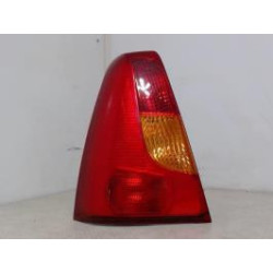 Feu arriere principal gauche (feux) DACIA LOGAN 1 PHASE 1 d’occasion