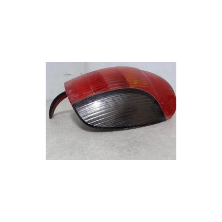 Feu arriere principal droit (feux) PEUGEOT 306 BREAK d’occasion