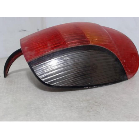Feu arriere principal droit (feux) PEUGEOT 306 BREAK d’occasion