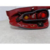 Feu arriere principal droit (feux) PEUGEOT 306 BREAK d’occasion
