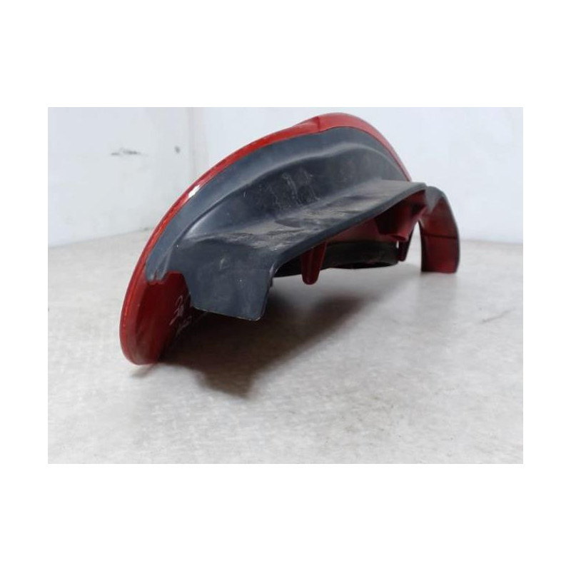 Feu arriere principal droit (feux) PEUGEOT 306 BREAK d’occasion
