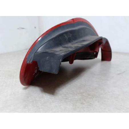Feu arriere principal droit (feux) PEUGEOT 306 BREAK d’occasion