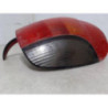 Feu arriere principal droit (feux) PEUGEOT 306 BREAK d’occasion