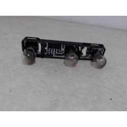 Platine feu arriere droit PEUGEOT 306 BREAK d’occasion