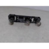 Platine feu arriere droit PEUGEOT 306 BREAK d’occasion