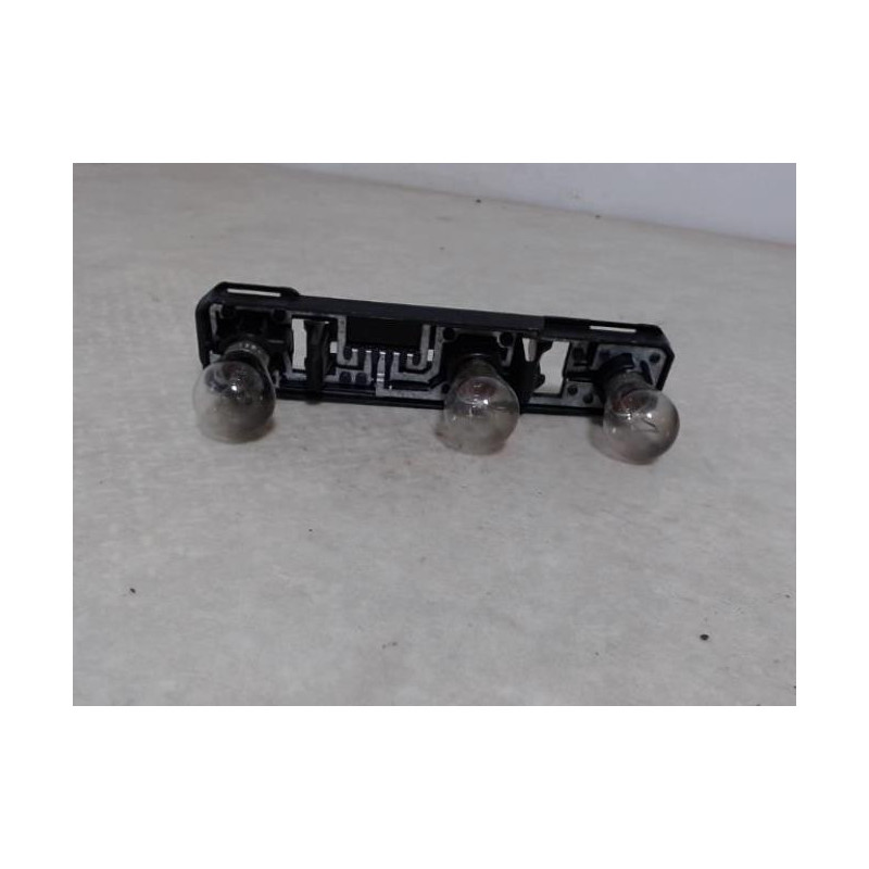 Platine feu arriere droit PEUGEOT 306 BREAK d’occasion