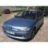 Platine feu arriere droit PEUGEOT 306 BREAK d’occasion