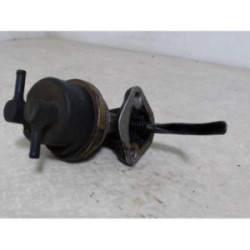 Pompe à carburant PEUGEOT 106 PHASE 1 d’occasion