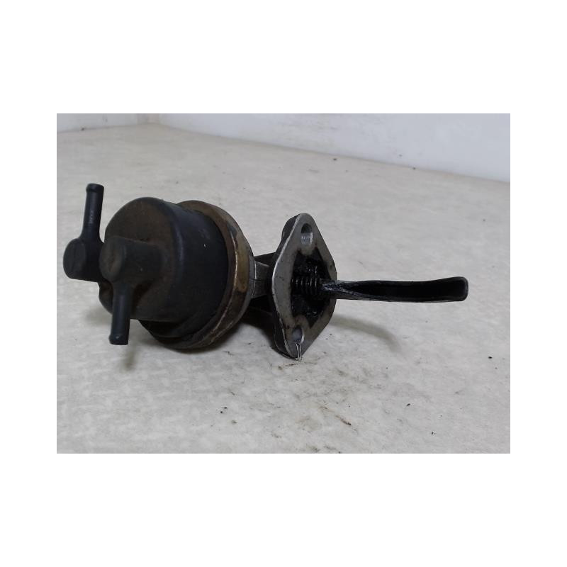 Pompe à carburant PEUGEOT 106 PHASE 1 d’occasion