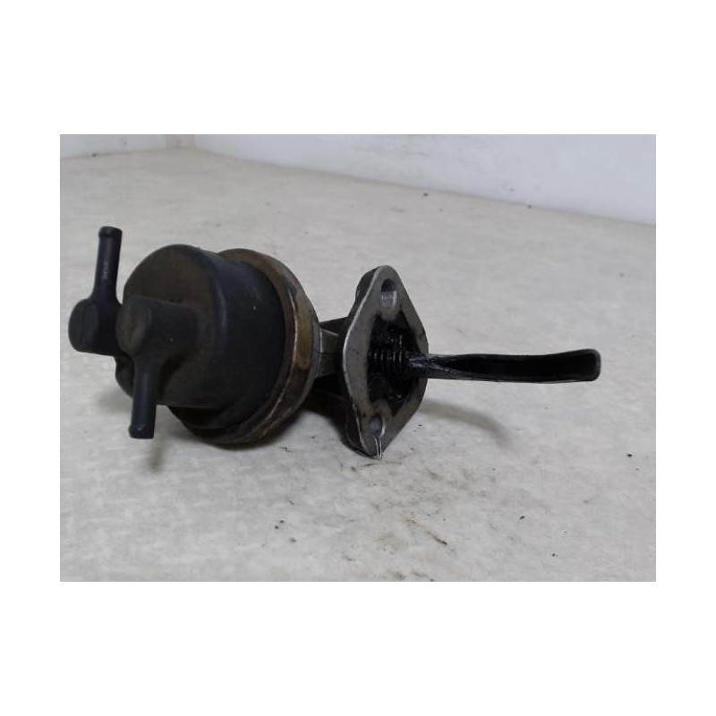 Pompe à carburant PEUGEOT 106 PHASE 1 d’occasion