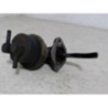 Pompe à carburant PEUGEOT 106 PHASE 1 d’occasion