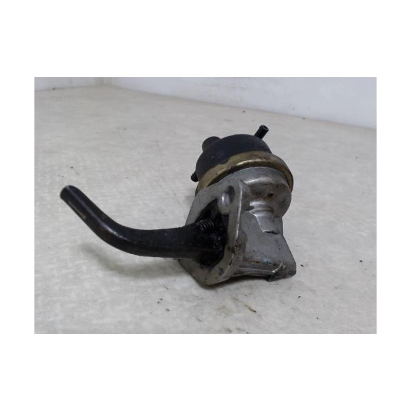 Pompe à carburant PEUGEOT 106 PHASE 1 d’occasion
