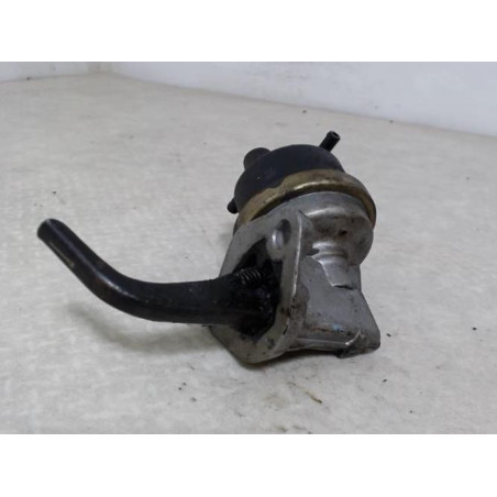 Pompe à carburant PEUGEOT 106 PHASE 1 d’occasion