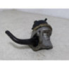 Pompe à carburant PEUGEOT 106 PHASE 1 d’occasion