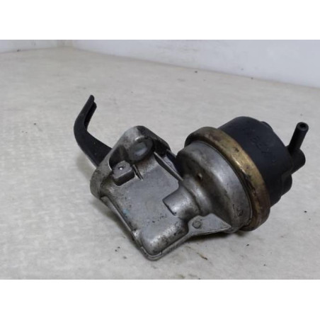 Pompe à carburant PEUGEOT 106 PHASE 1 d’occasion