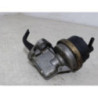 Pompe à carburant PEUGEOT 106 PHASE 1 d’occasion