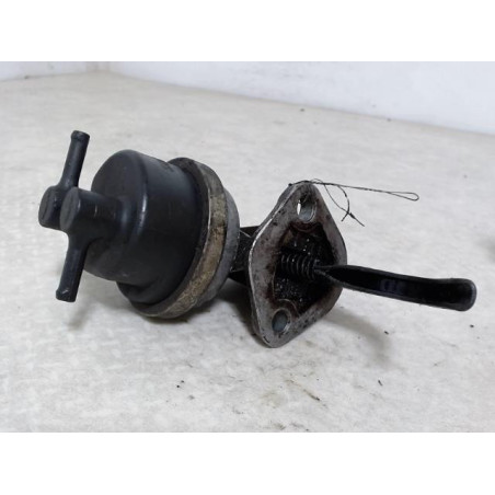 Pompe à carburant PEUGEOT 106 PHASE 1 d’occasion