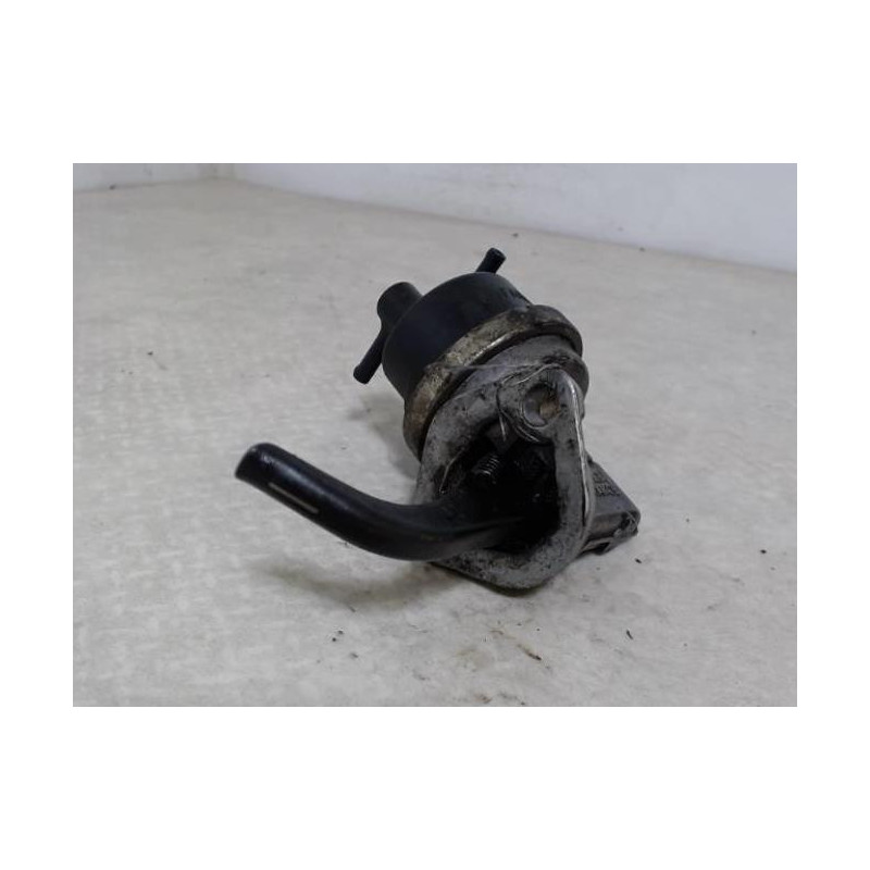 Pompe à carburant PEUGEOT 106 PHASE 1 d’occasion