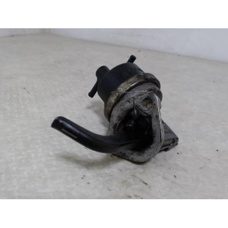 Pompe à carburant PEUGEOT 106 PHASE 1 d’occasion
