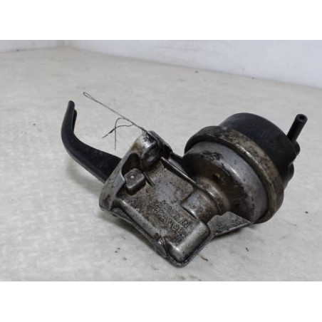 Pompe à carburant PEUGEOT 106 PHASE 1 d’occasion