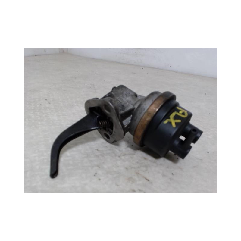 Pompe à carburant CITROEN BX d’occasion