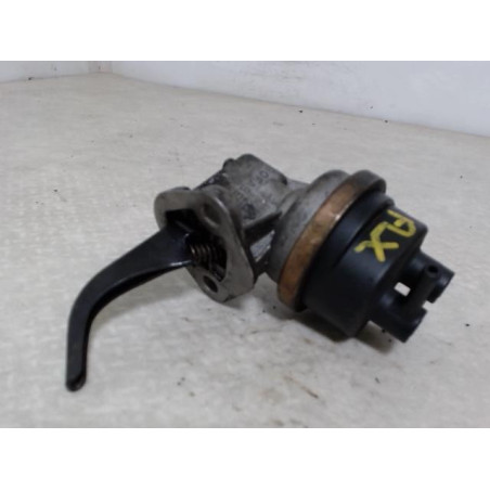Pompe à carburant CITROEN BX d’occasion