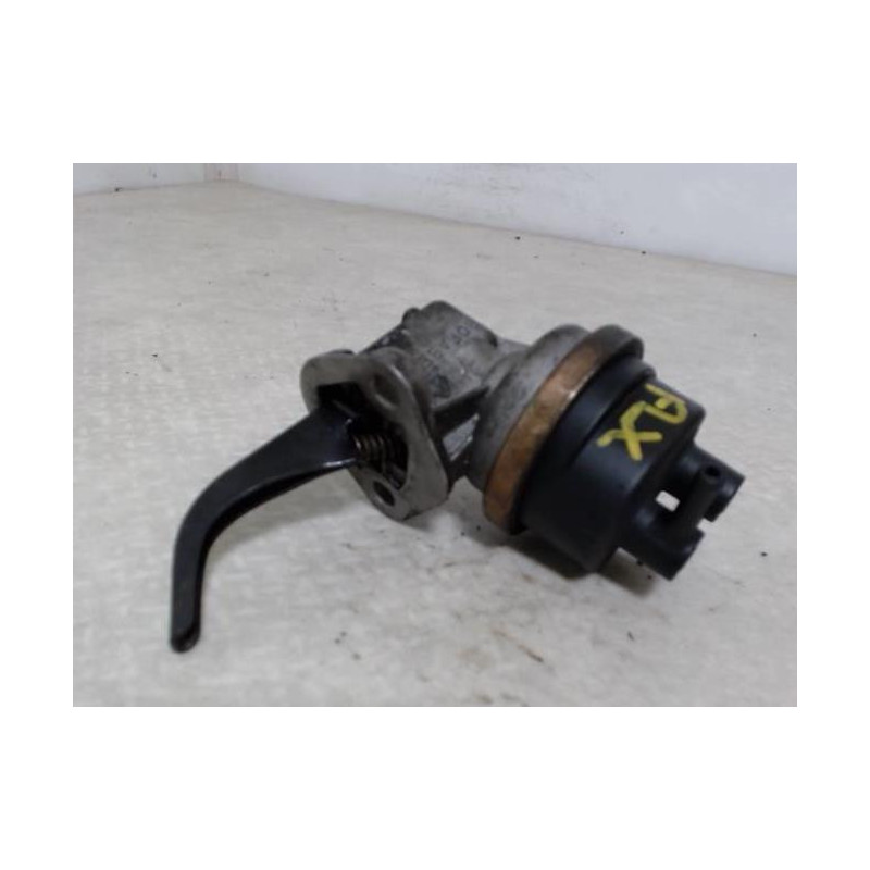 Pompe à carburant CITROEN BX d’occasion